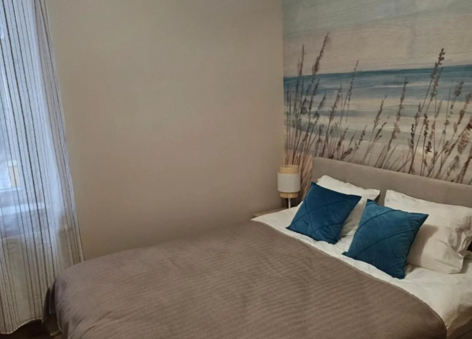 Baltic Swans - Apartment Sopot